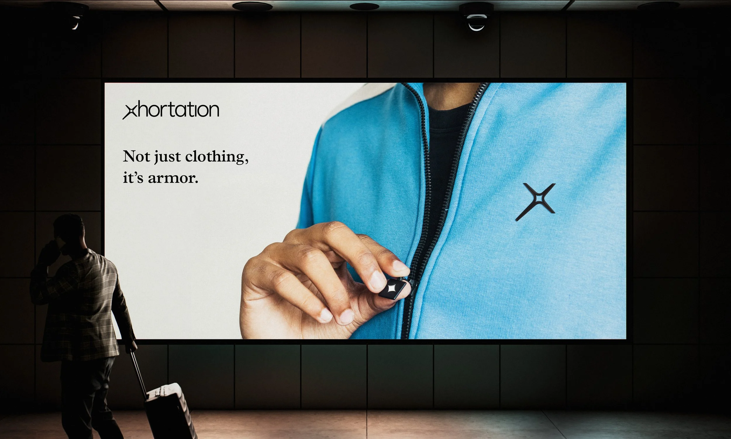Xhortation-Ad-2500x1500.jpg