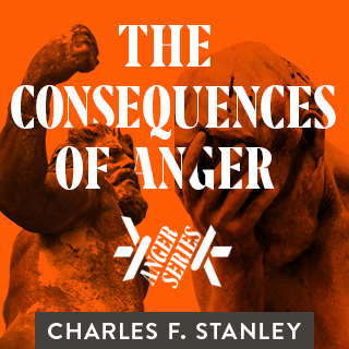 The Consequences of Anger-YouVersion_DIG-18-0046-1.png