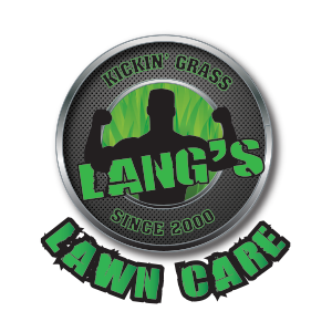Lang&#39;s Lawn Care