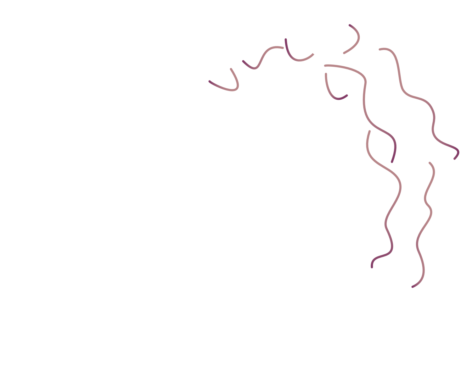 Luisa Alarcón Neve | Investigación y fortalecimiento del desarrollo del lenguaje