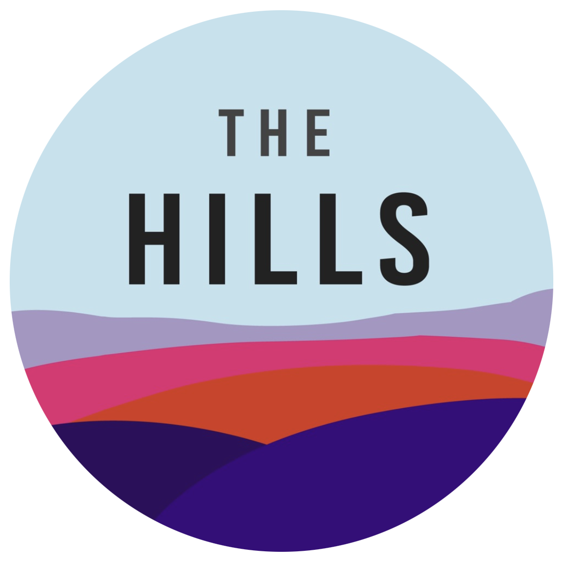 The Hills Retreat