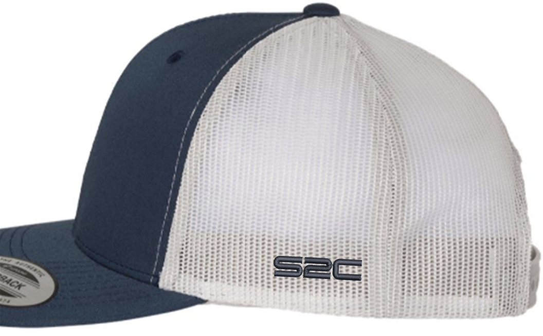 Screenshot 2025-11-14 at 12.20.26 AM.png