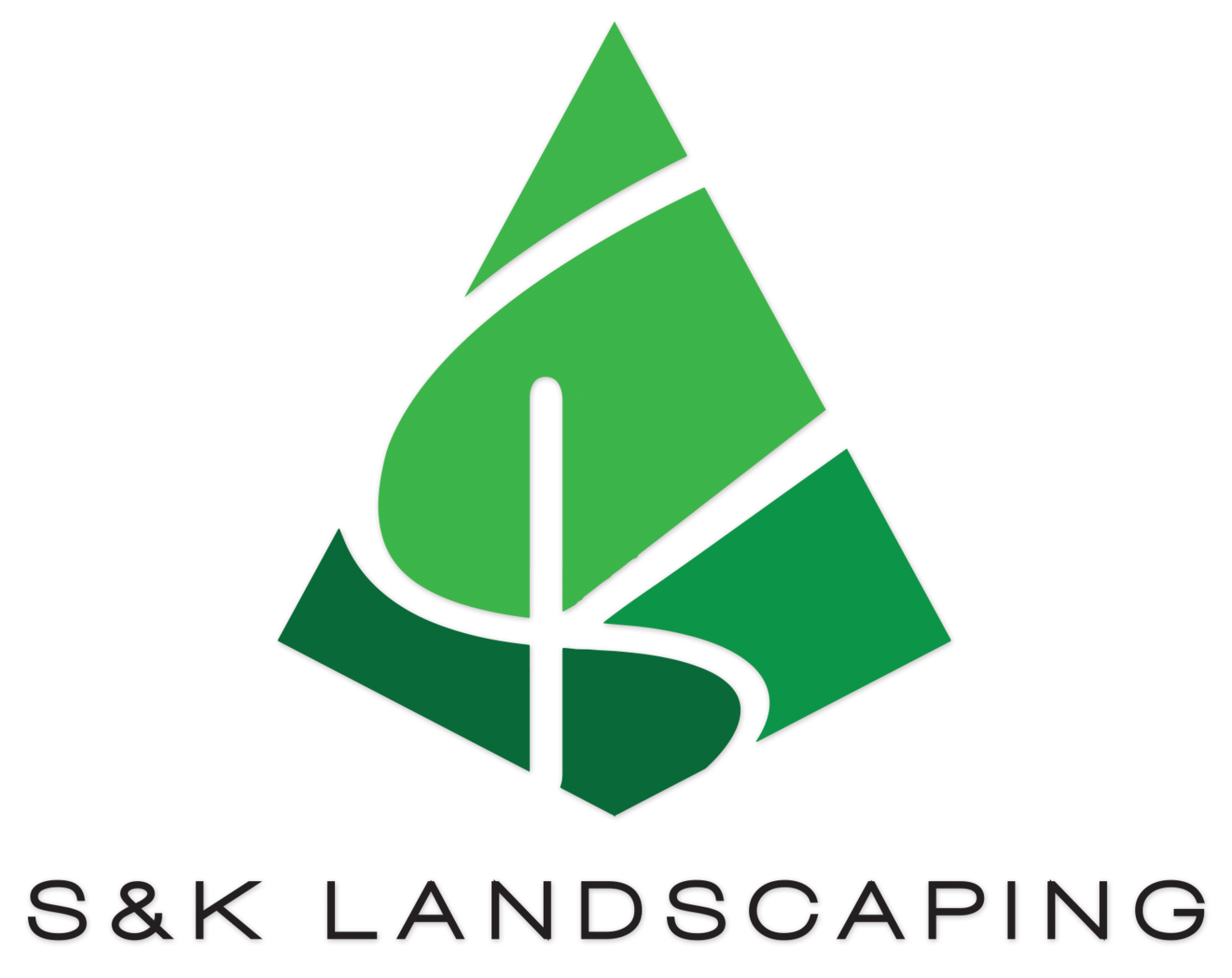 S&amp;K Landscaping
