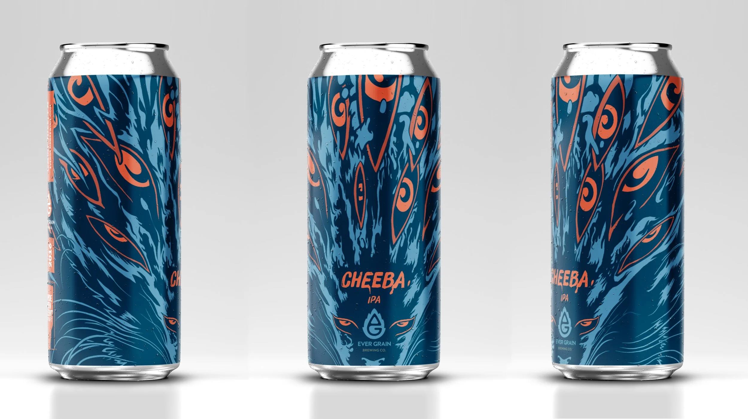 Cheeba_for site.jpg