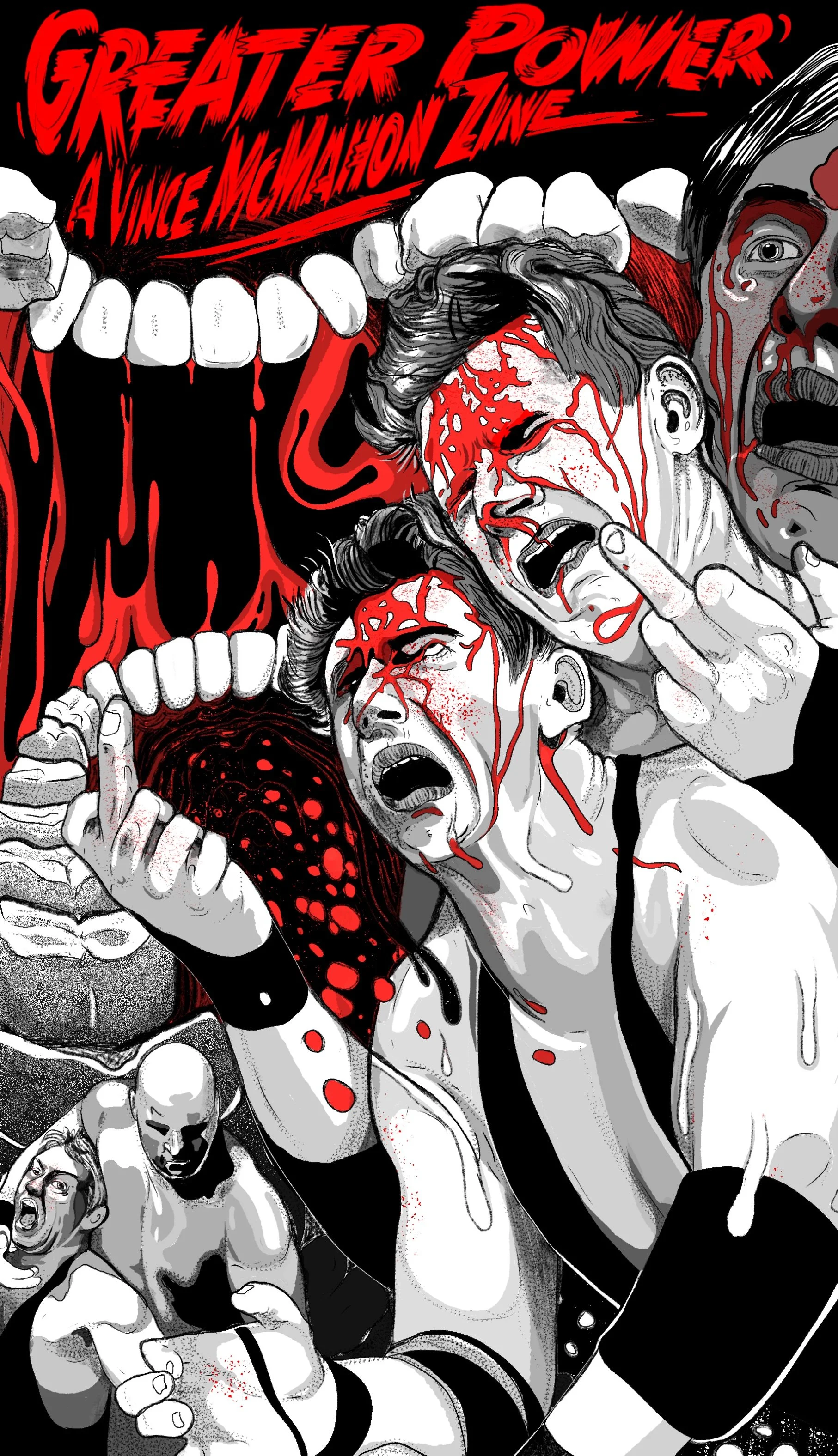 A_Vince_McMahon.jpg