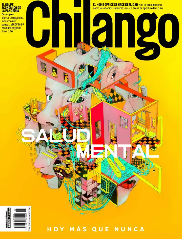 chilango+cover.jpg