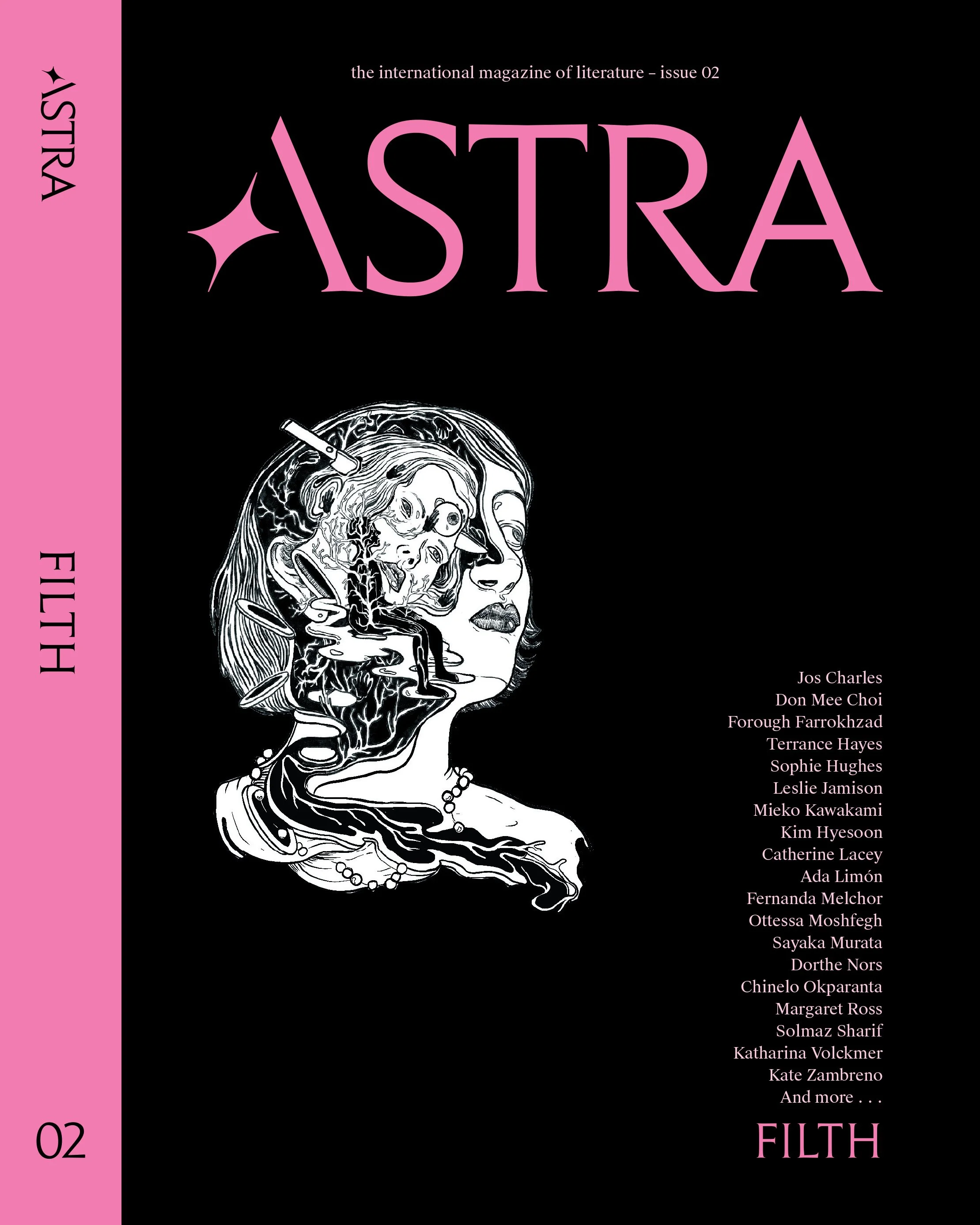 astra cover.jpg