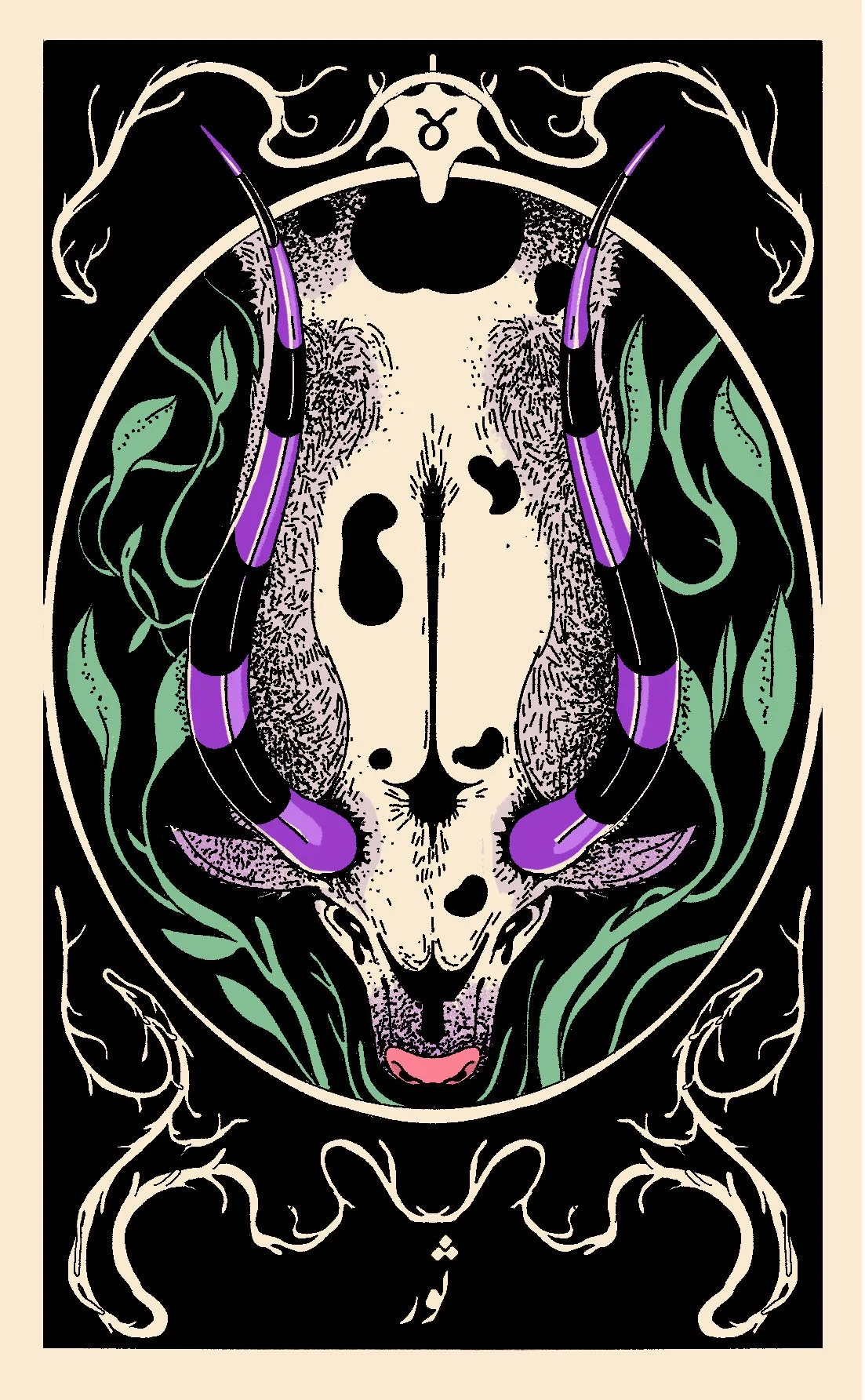 taurus.jpg