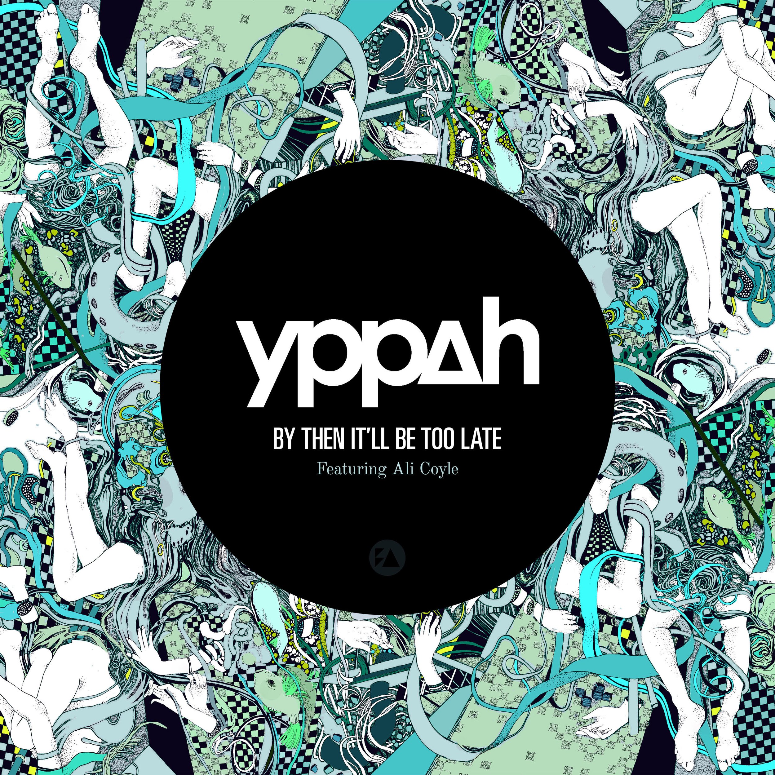 yppah.jpeg