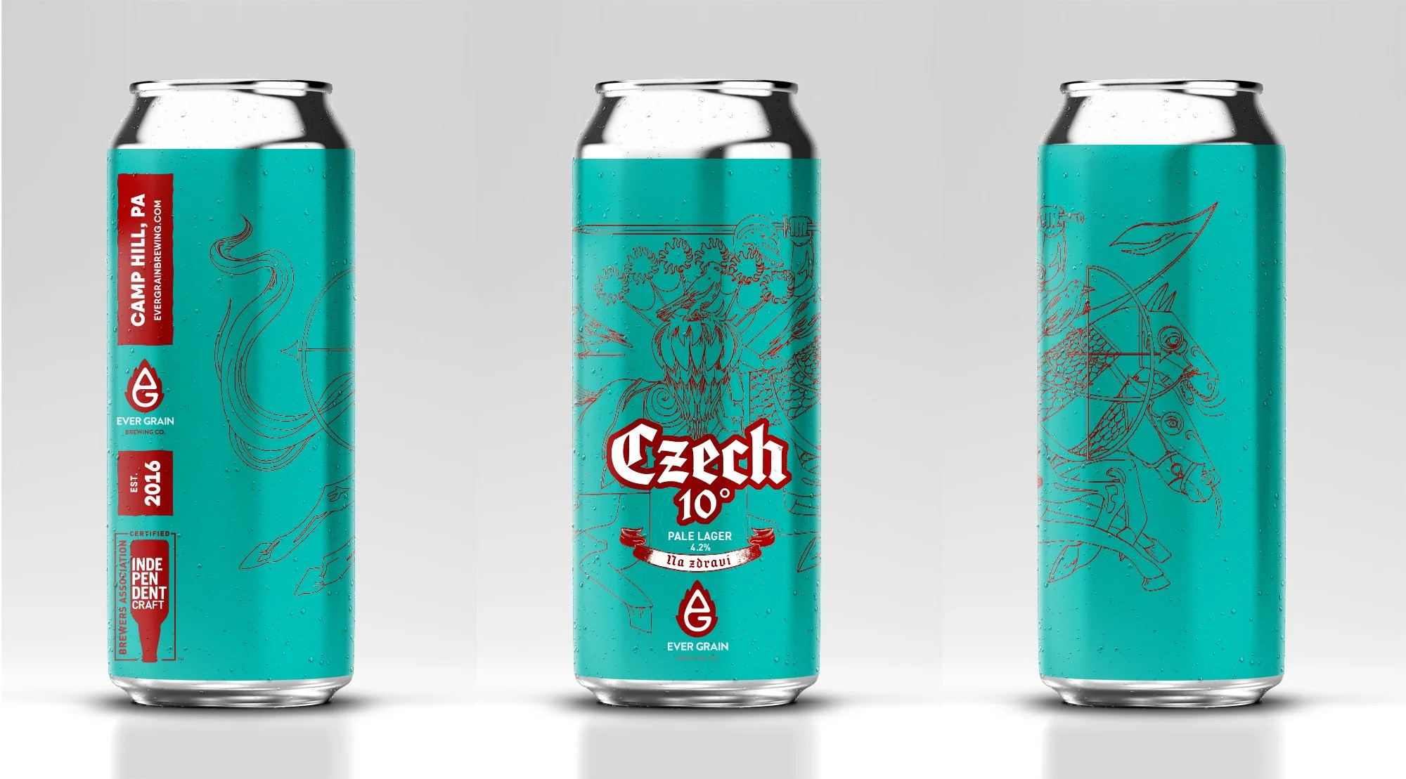 PORTFOLIO_16oz_Czech.jpg