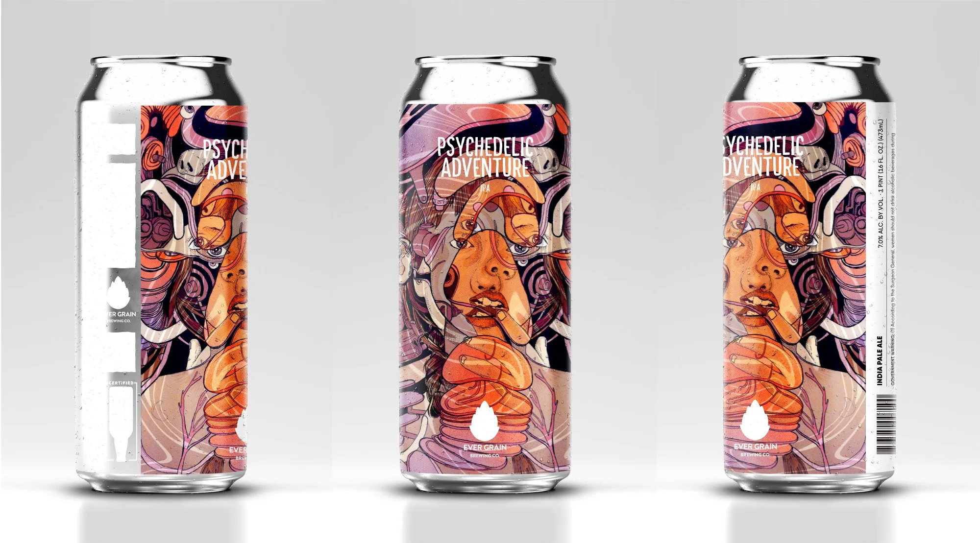 PORTFOLIO_16oz_psychedelic adventure.jpg