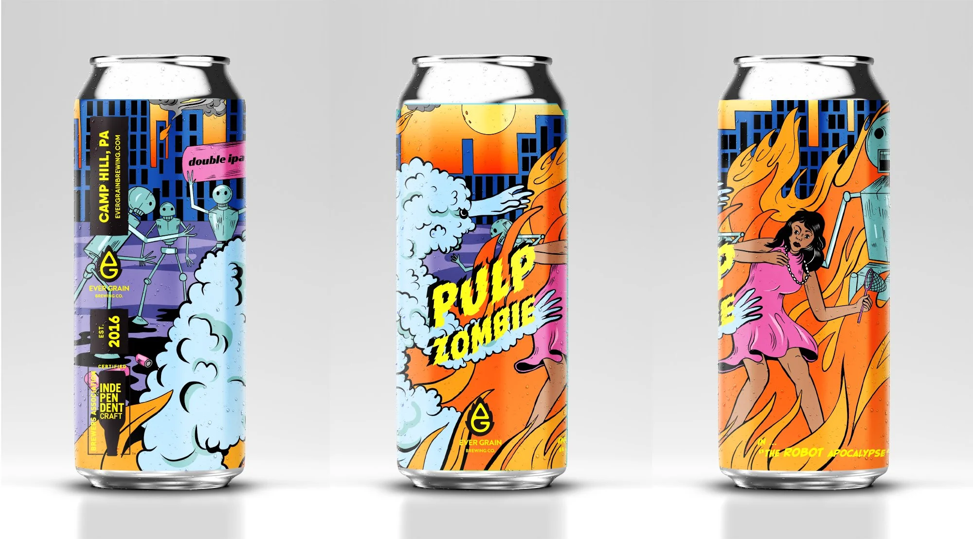 PORTFOLIO_16oz_Pulp Zombie.jpg