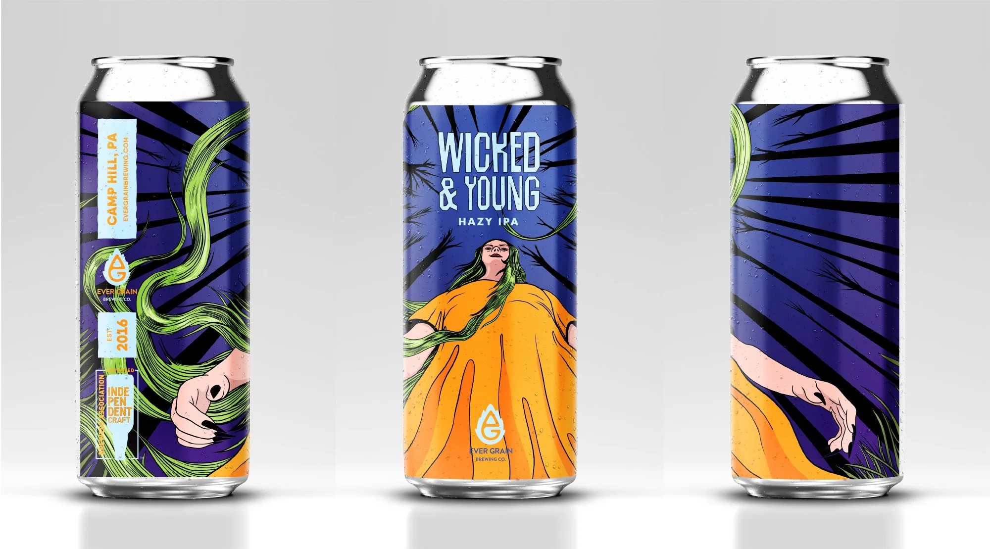 PORTFOLIO_16oz Wicked and Young.jpg
