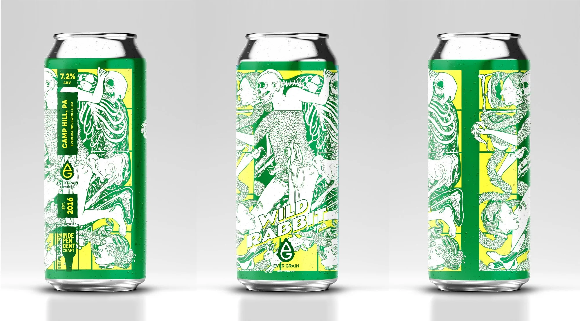 PORTFOLIO_16oz_Wild Rabbit.jpg