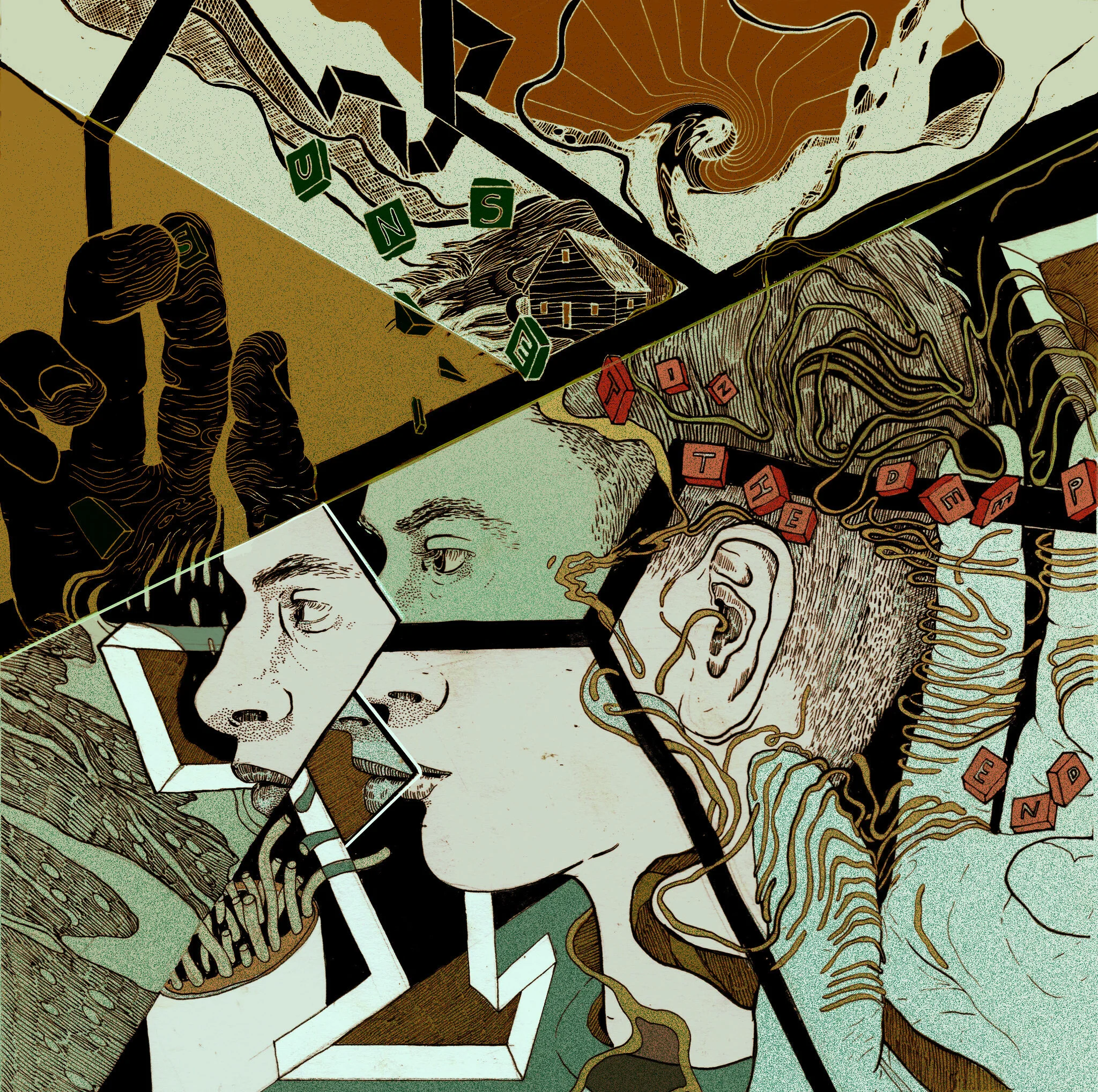 Eva_Redamonti_Yppahalbumcover_image3.jpg