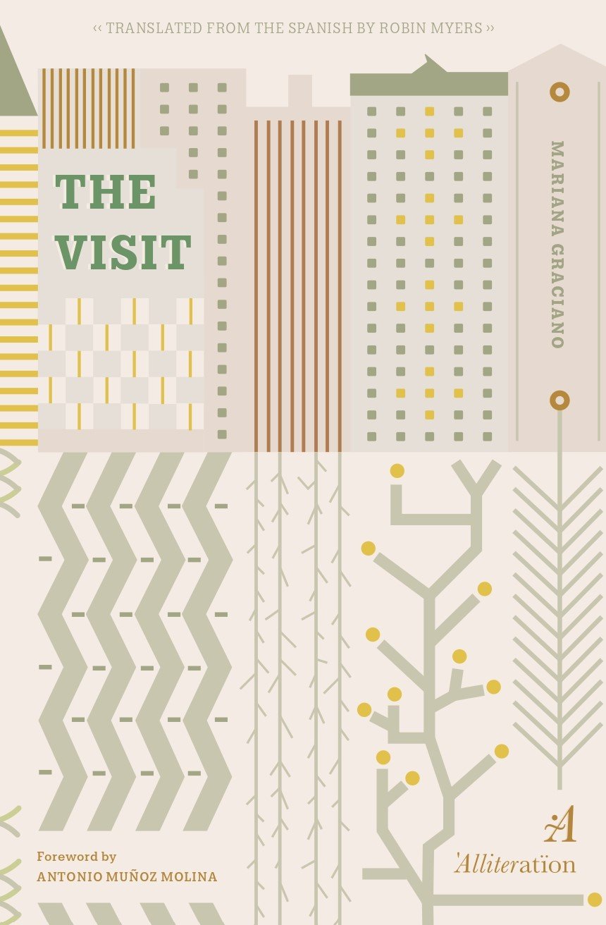 The Visit 
