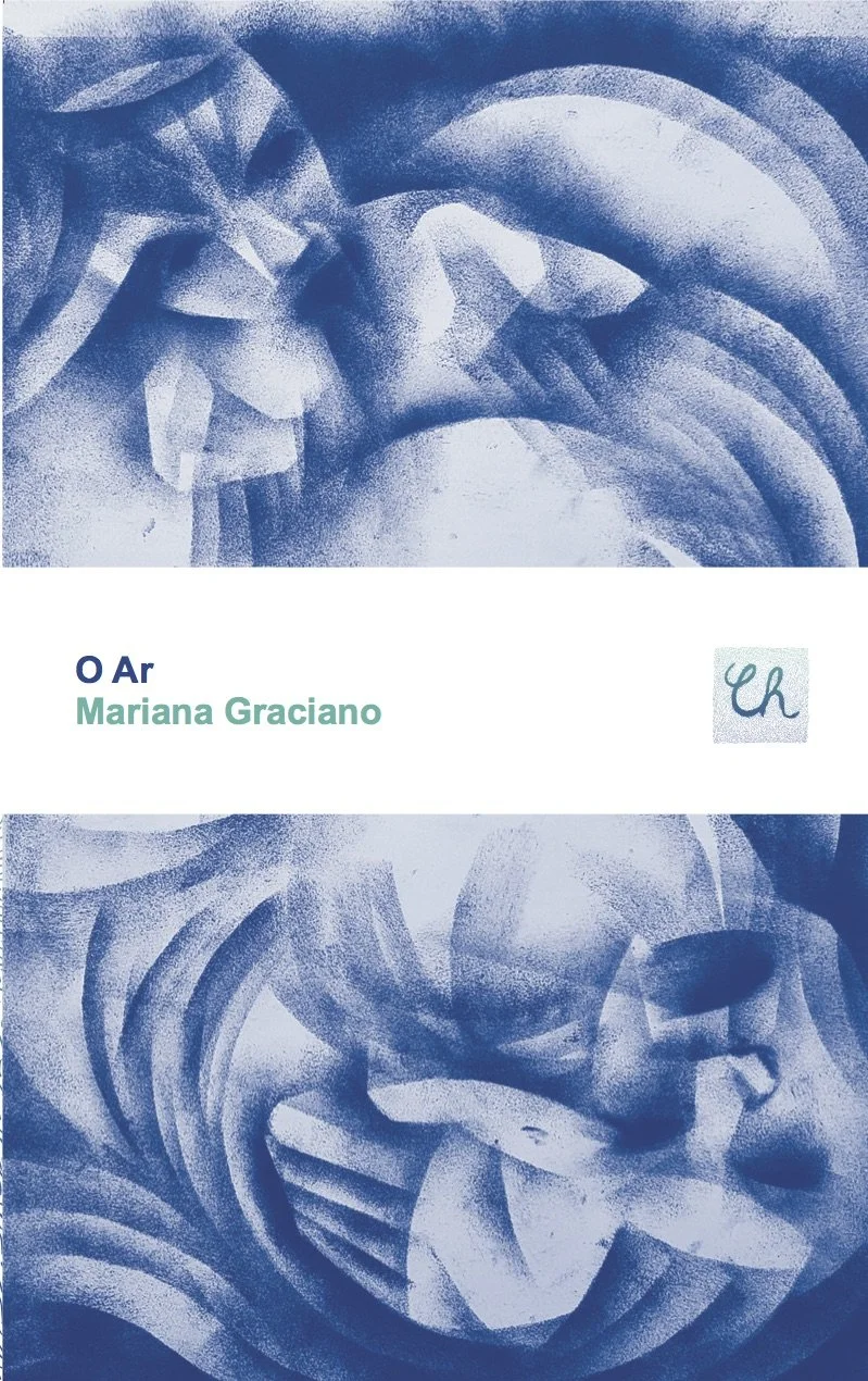 O ar