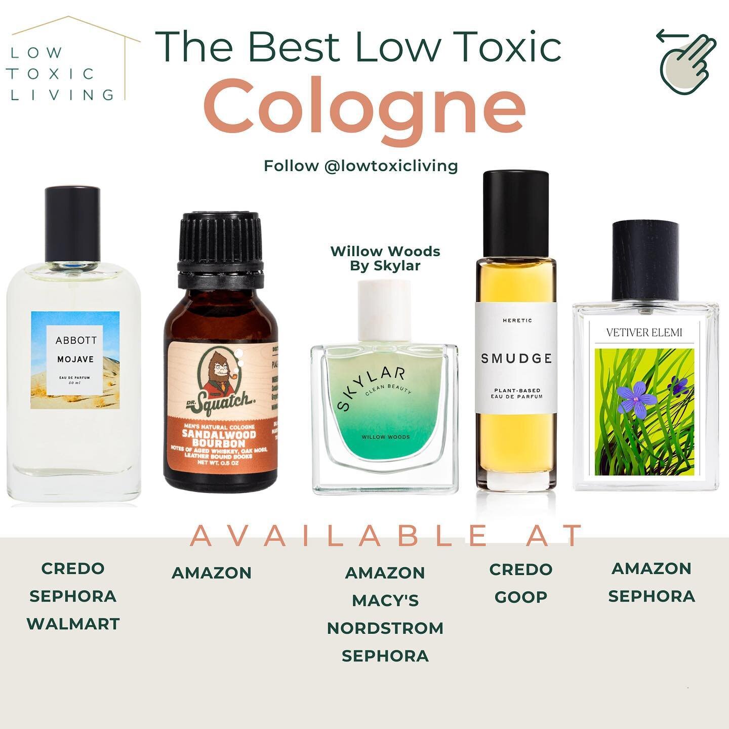 👋Hey y'all!! Its been a loooooong minute since I've dropped a recommendation post so here goes..A LOT!! I figured with Father's day around the corner and a request by many of you..here is my list of male preferred colognes/perfumes that just make SC