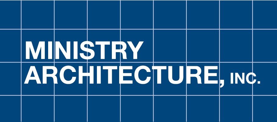Ministry Architecture Inc.