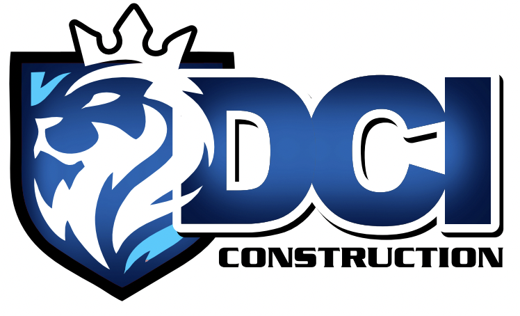 Dlouhy Construction, INC.