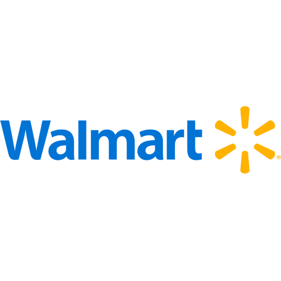 Walmart