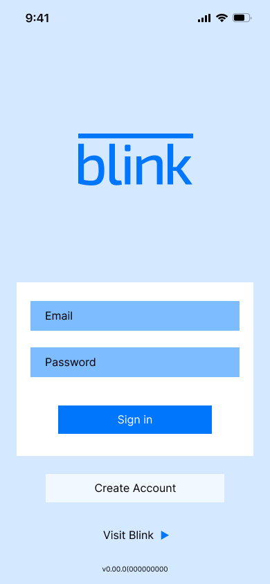 Log In.png