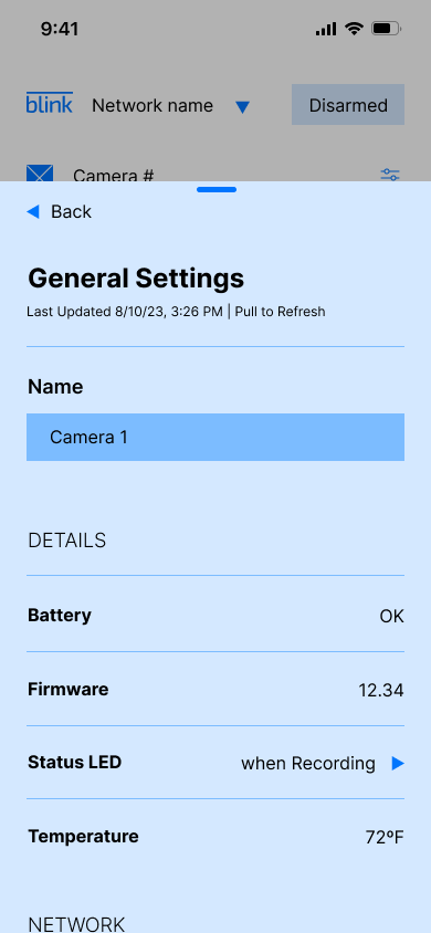 Home + Device Settings 2.png