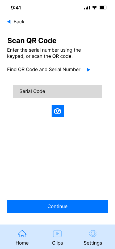 Add Device - Device 1.png