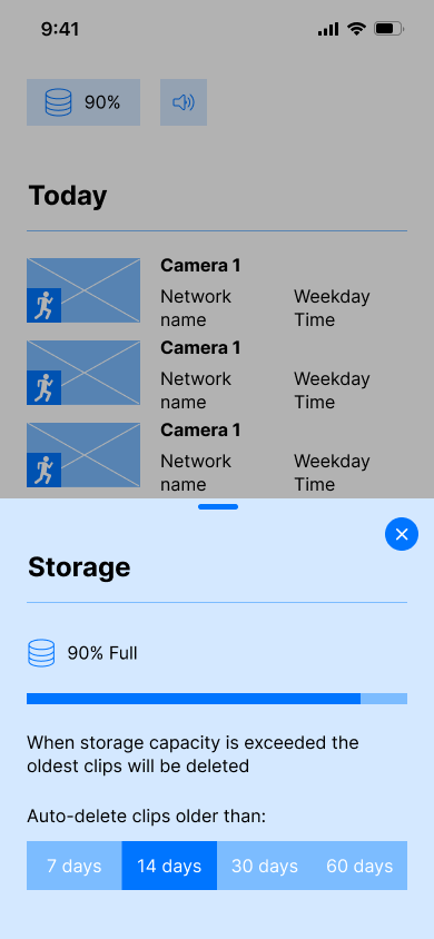 Clips + storage menu.png