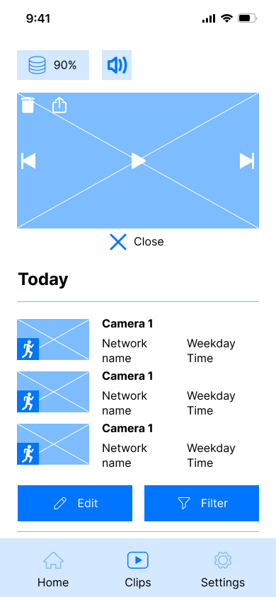 Clips + Video player.png