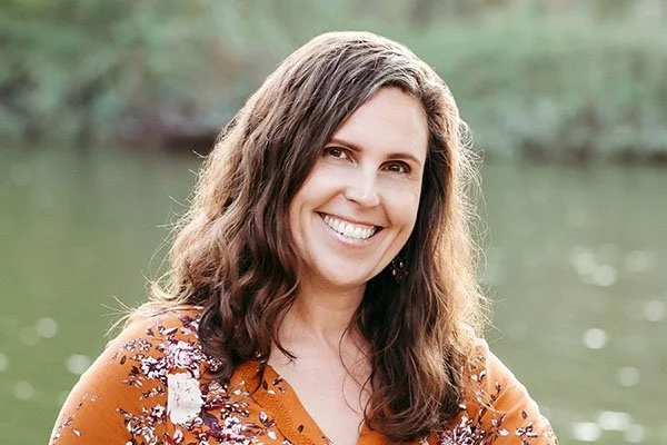 Humaning Made Easier: The Art of Embracing Discomfort