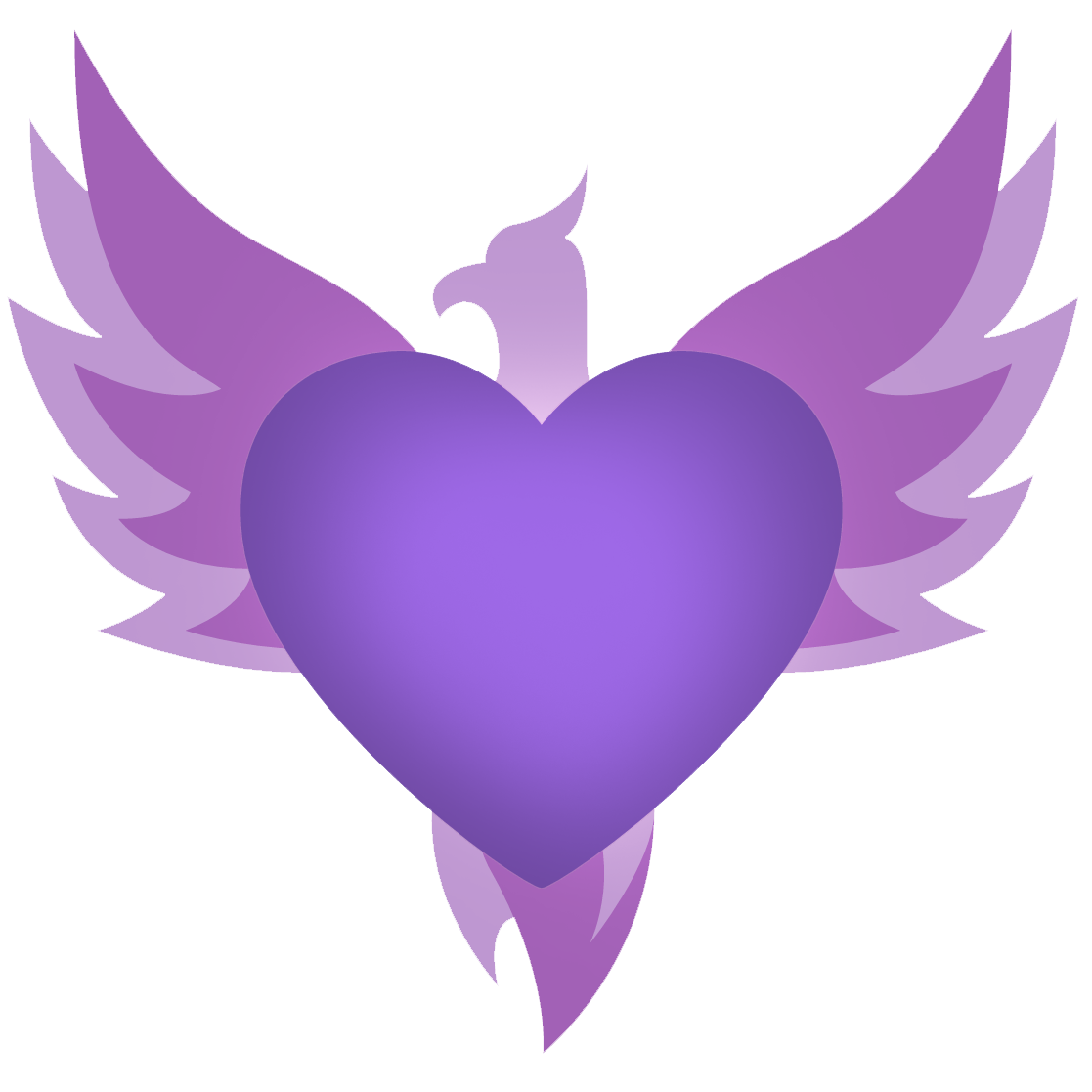 Resilient Hearts Counseling