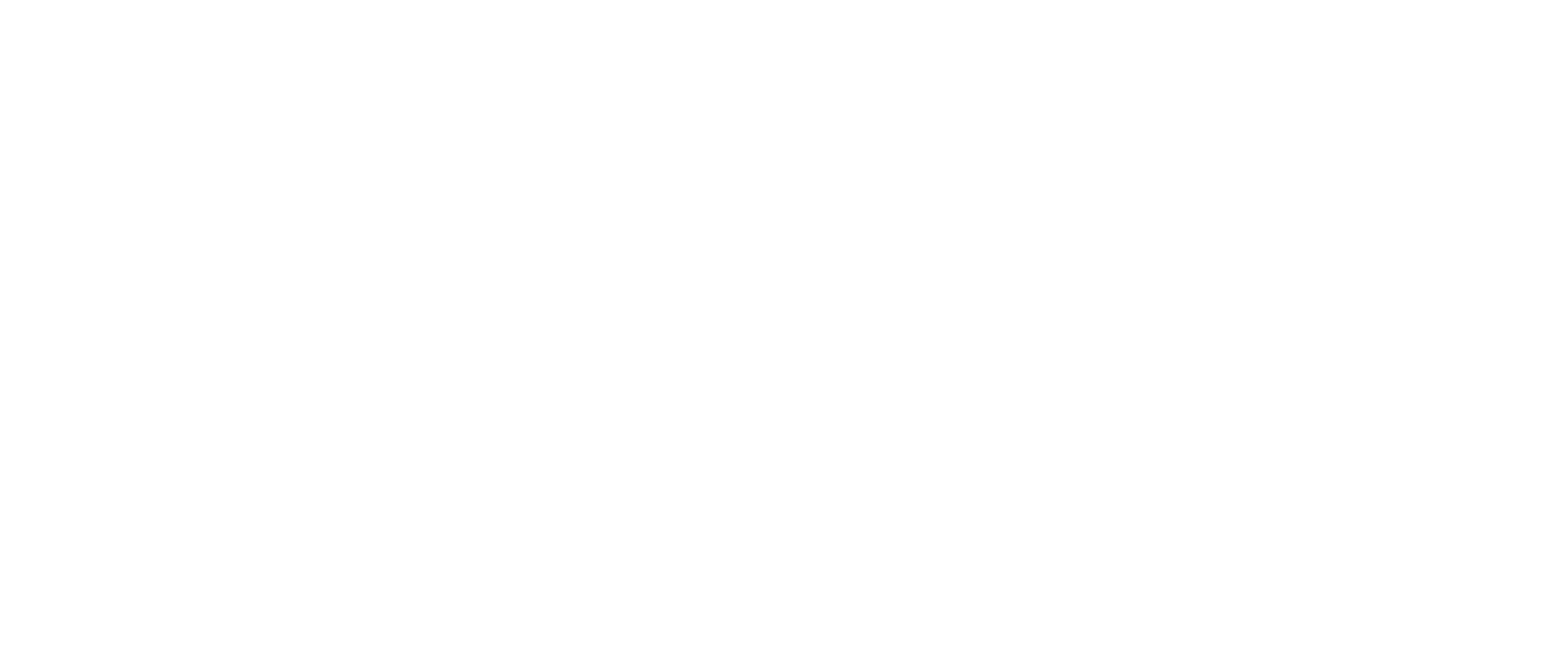 How To Shred Without A Paper Shredder Merlin Shredding