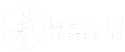 Merlin Shredding