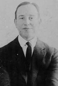 The Fascinating History of the Paper Shredder