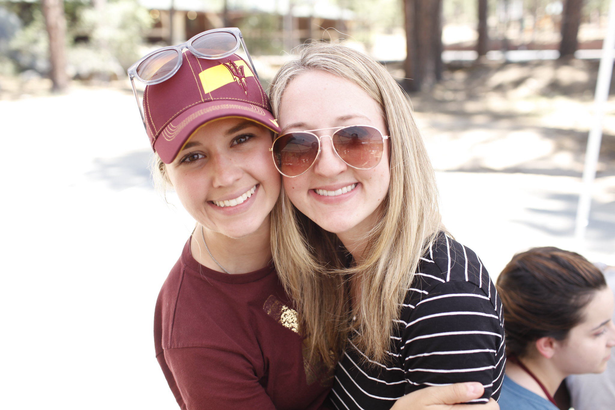 Laura and Talia 2.jpg