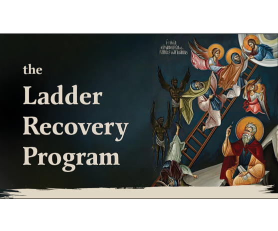 The Ladder1.png