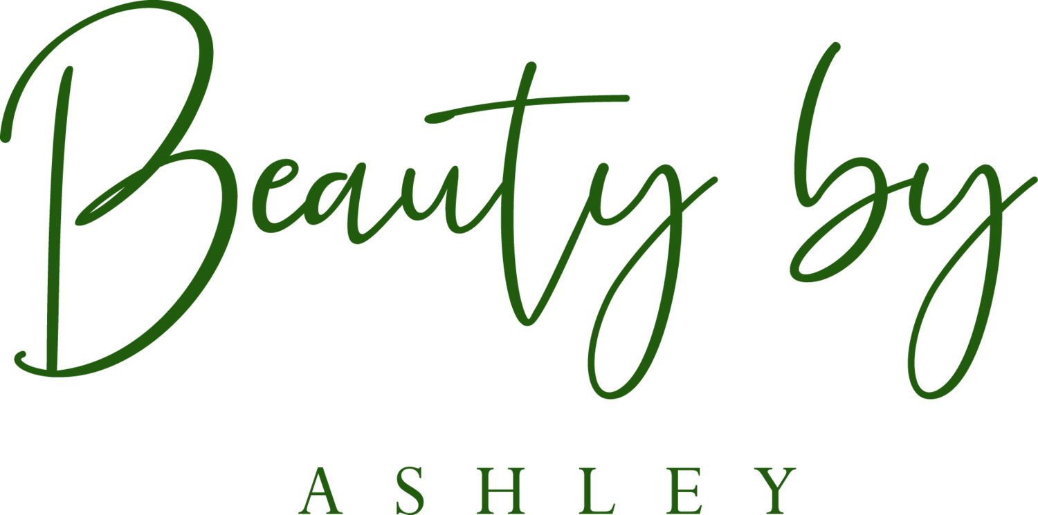 Beauty by Ashley