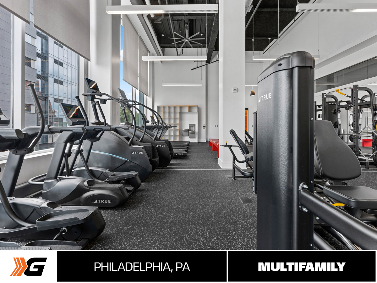 500 North 21st Street - Philadelphia, PA.png