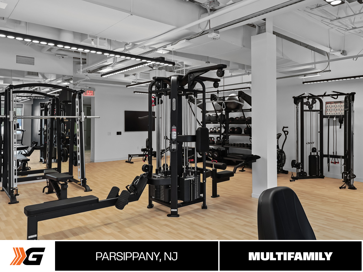 Multifamily - Troy Hills - Parsippany, NJ.png