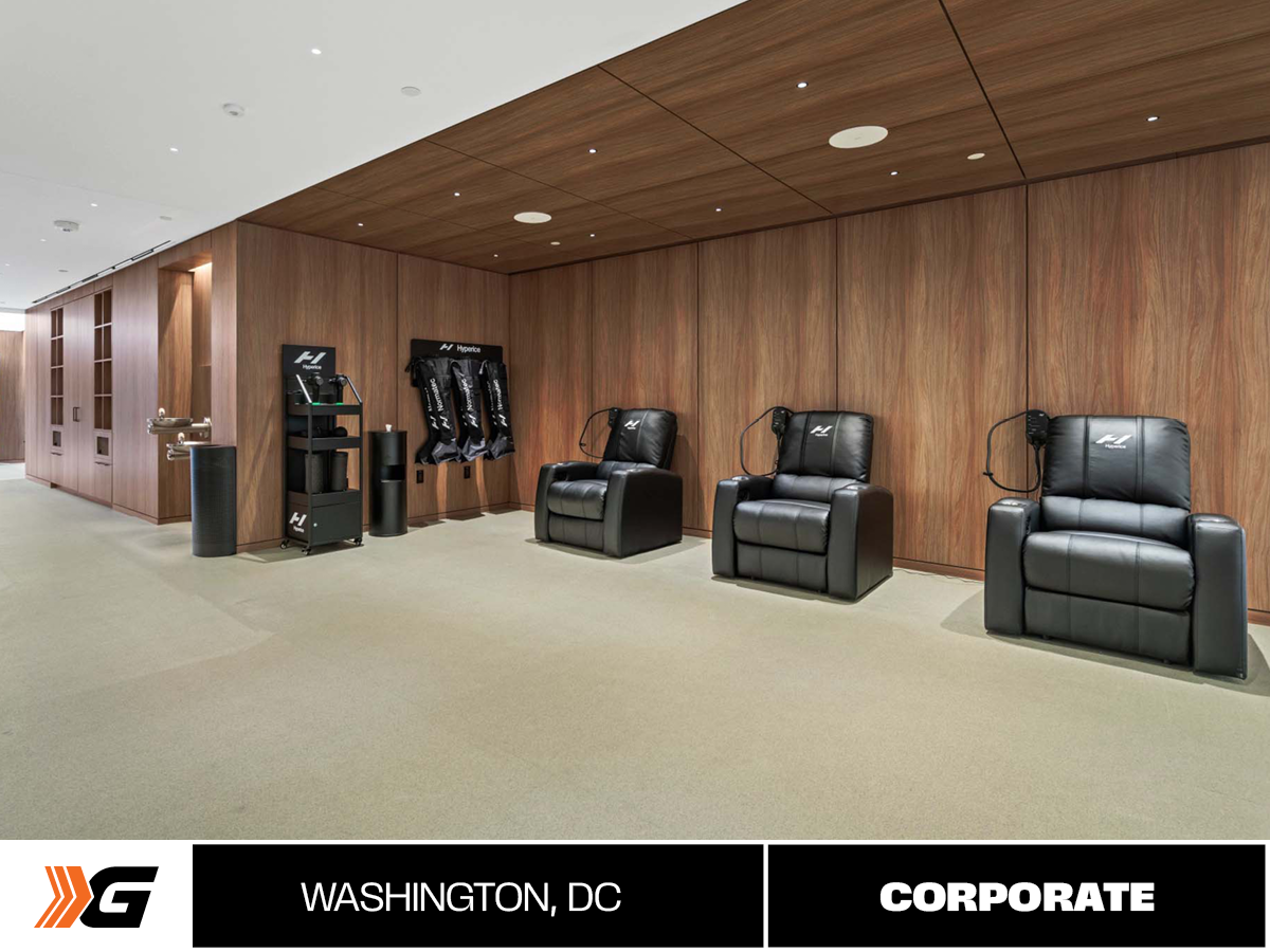 Corporate - 101 Constitution Recovery - Washington, DC.png