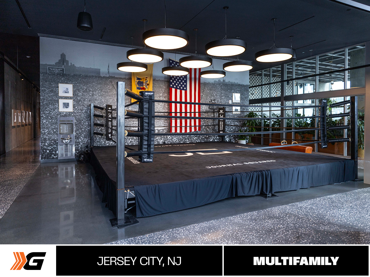 Multifamily - Journal Squared 3 - Jersey City, NJ.png