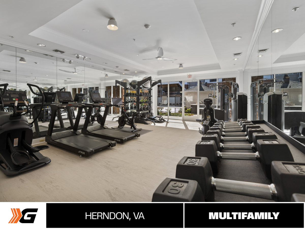 Multifamily - The Ashton - Herndon, VA.png