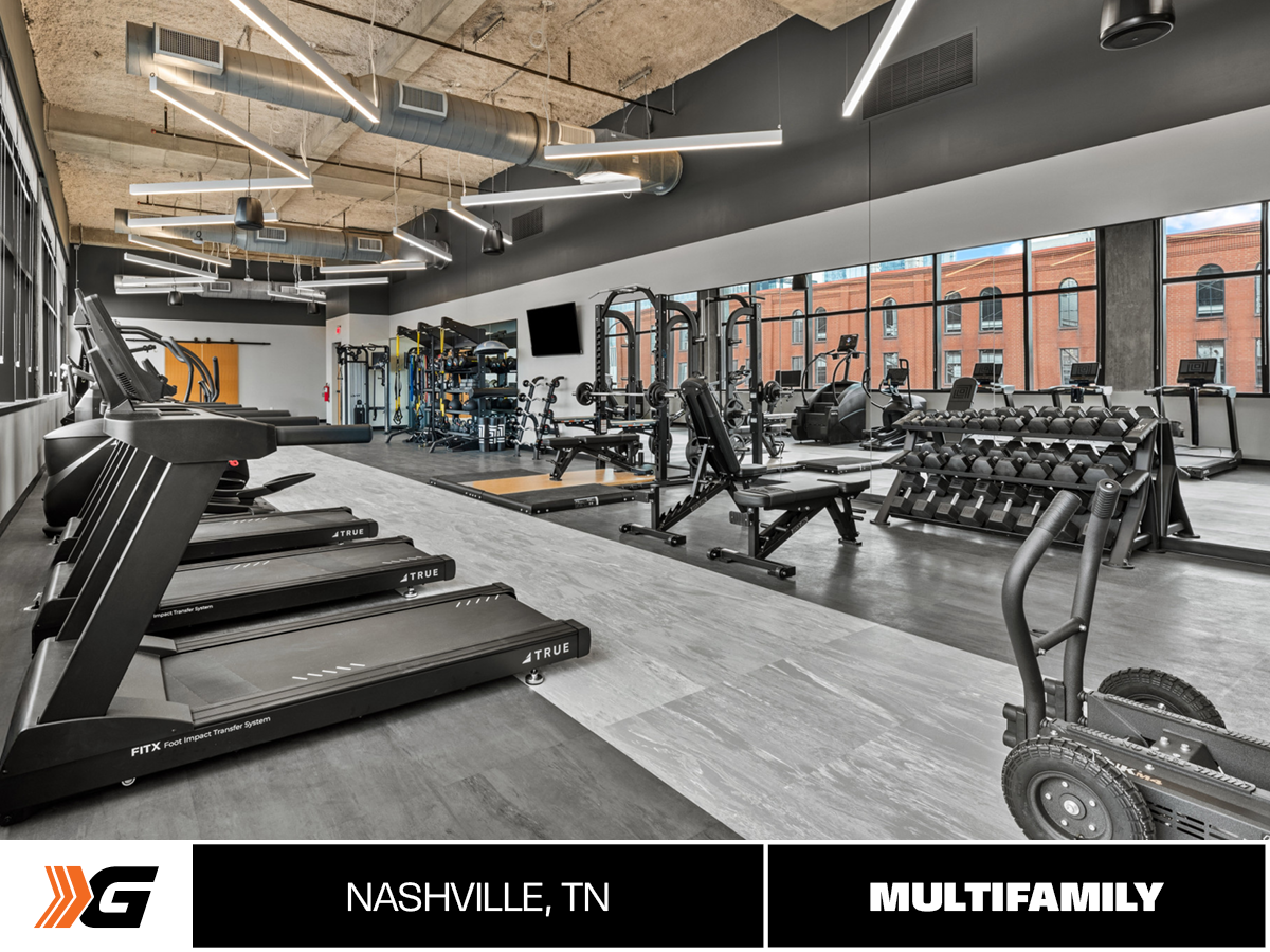 Multifamily - 50 Peabody - Nashville, TN.png