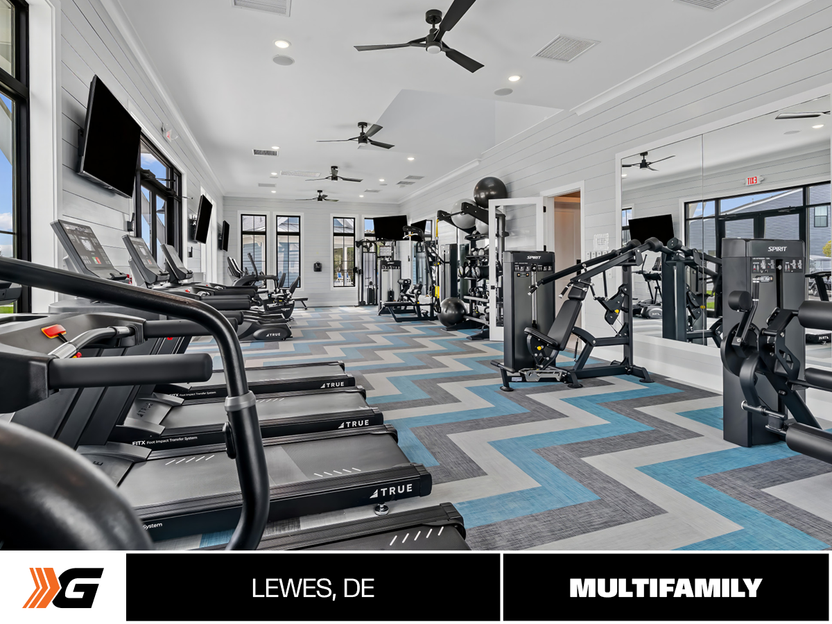 Multifamily - Lewes, DE.png