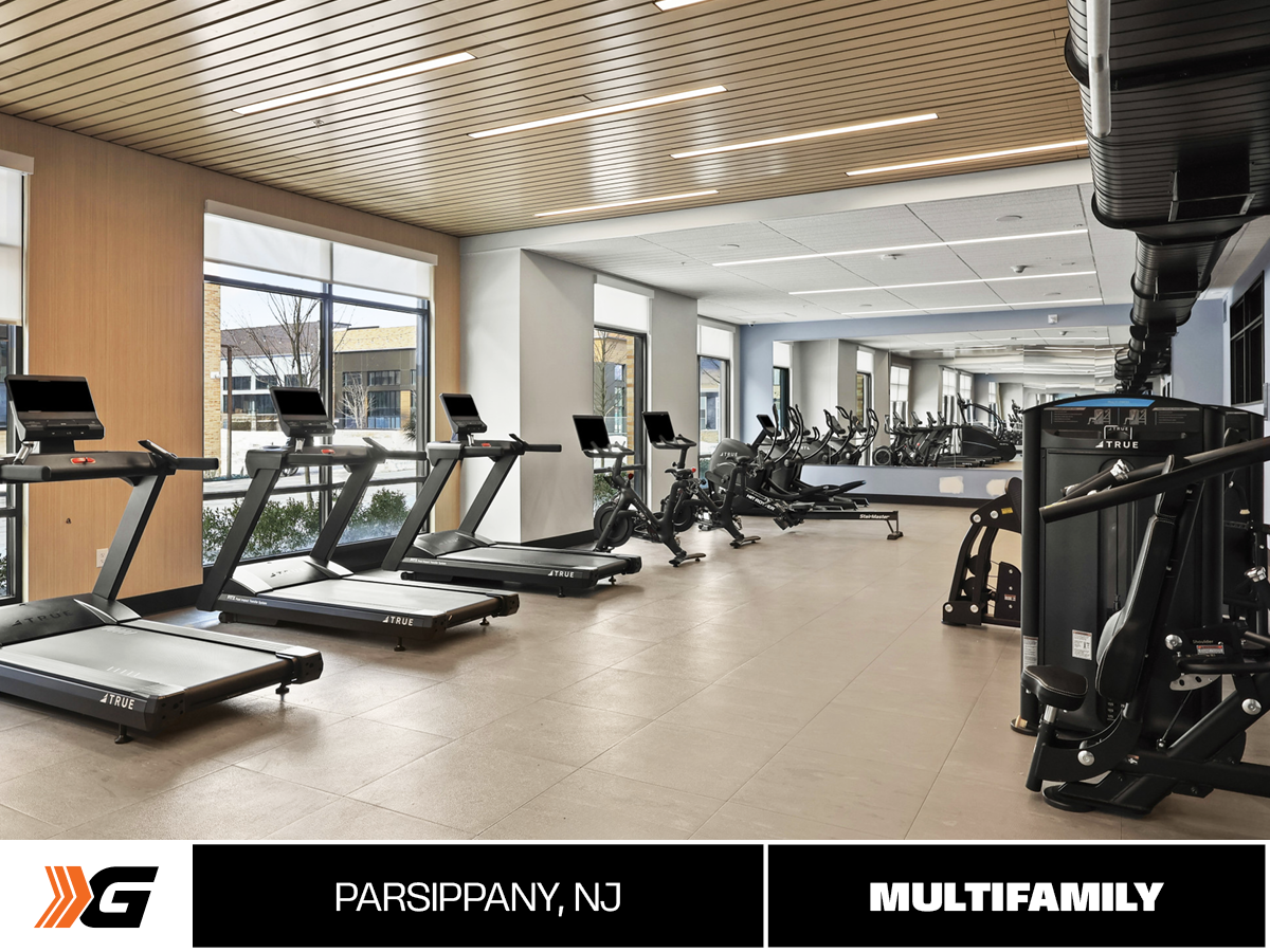 Multifamily - District 15 - Parsippany, NJ.png
