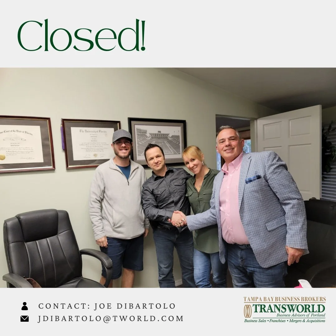 smoke shop closing.jpeg