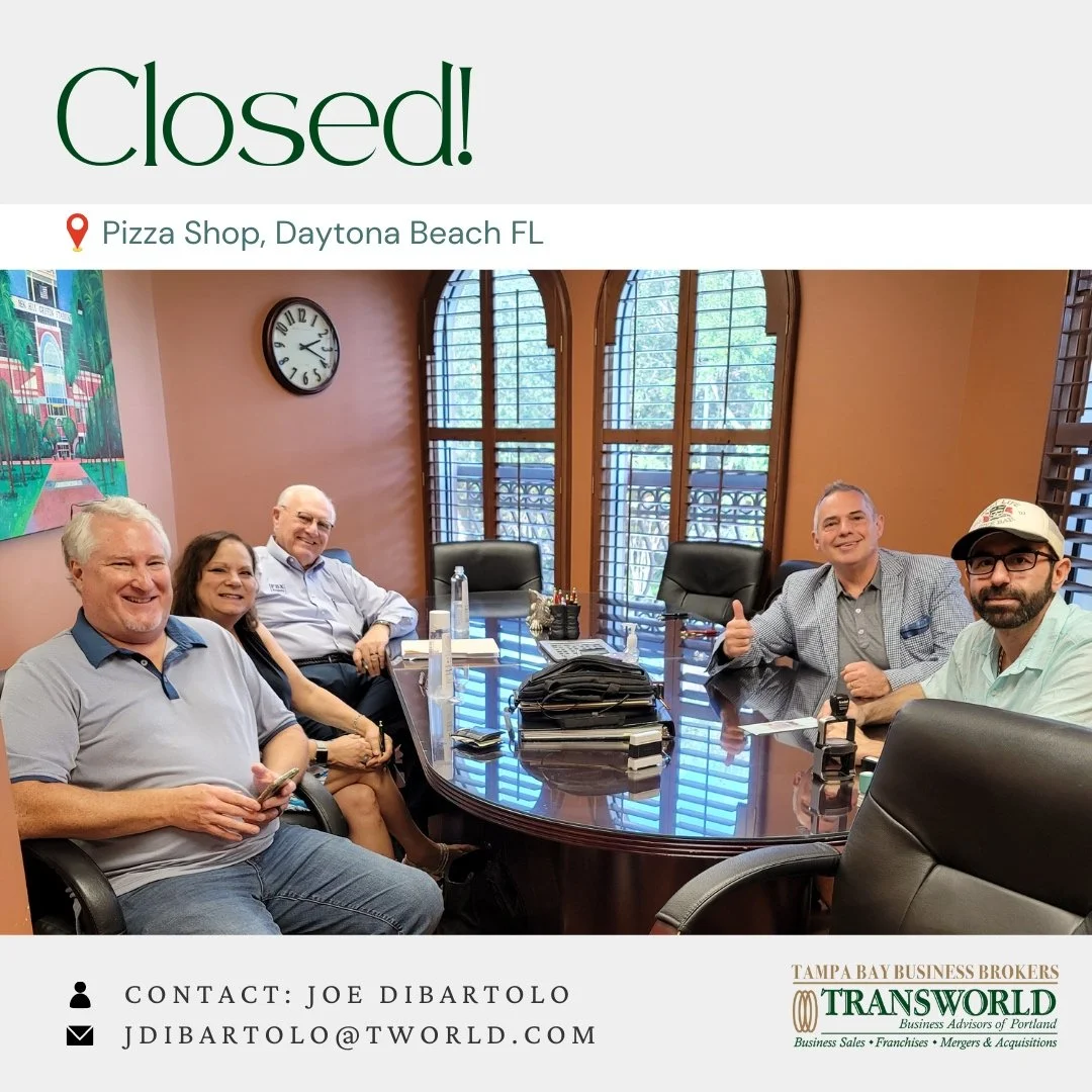 pizza shop closing.png
