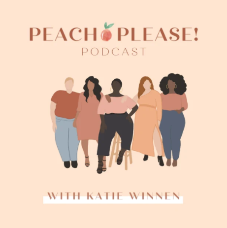 peach please podcast.png