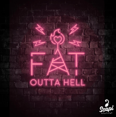 fat outta hell.png